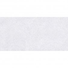 Verse White 30cm x 60cm Wall and Floor Tile