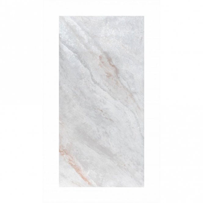 Vienna Crystal Polished 60cm x 120cm Wall & Floor Tile