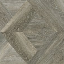 Viggo Roble 60.8cm x 60.8cm Wall & Floor Tile