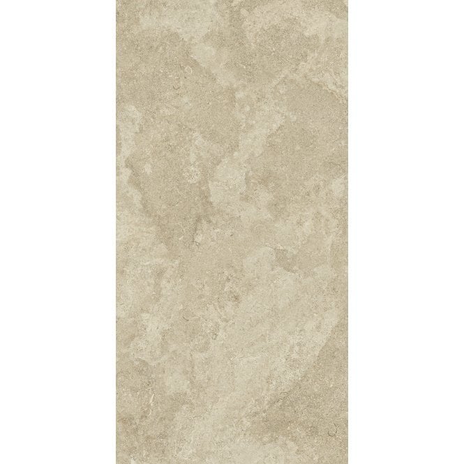 Viken Beige 60cm x 120cm Wall and Floor Tile