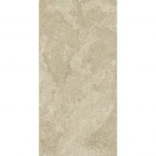 Viken Beige 60cm x 120cm Wall and Floor Tile