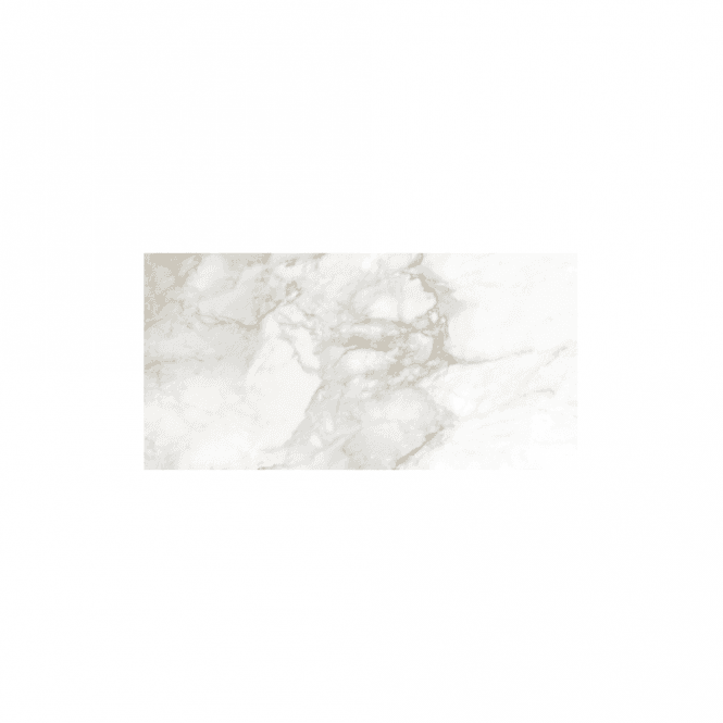 Vita Matt 49.1cm x 98.2cm Wall & Floor Tile