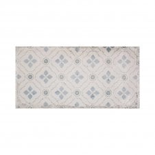 Vita Natura Decor Mix 10cm x 20cm Wall Tile