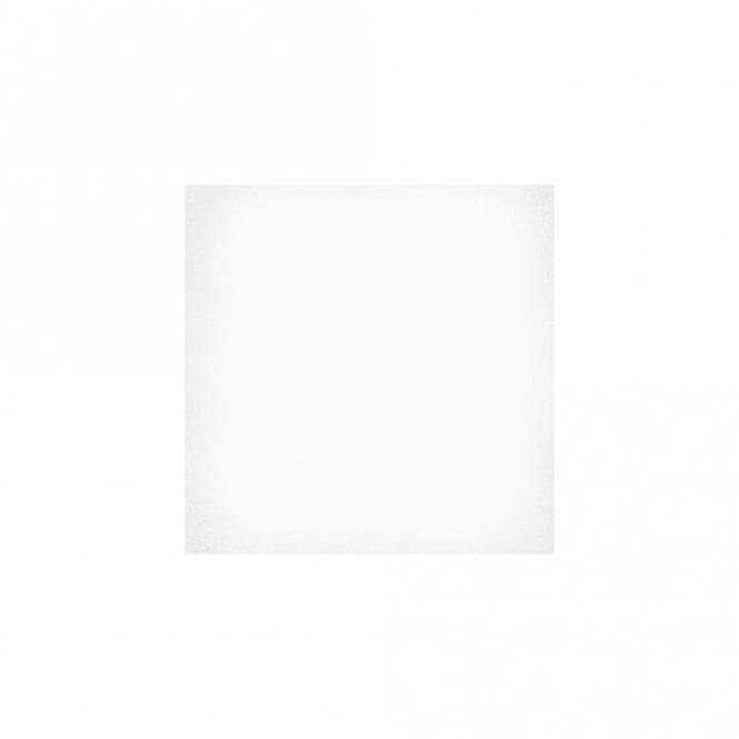 Vives 1900 Blanco 20cm x 20cm Floor Tile