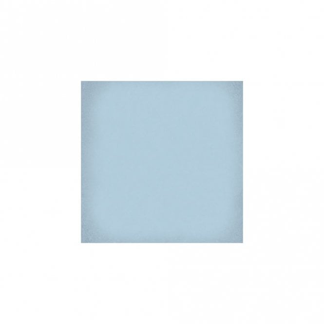 Vives 1900 Celeste 20cm x 20cm Floor Tile