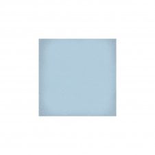 1900 Celeste 20cm x 20cm Floor Tile