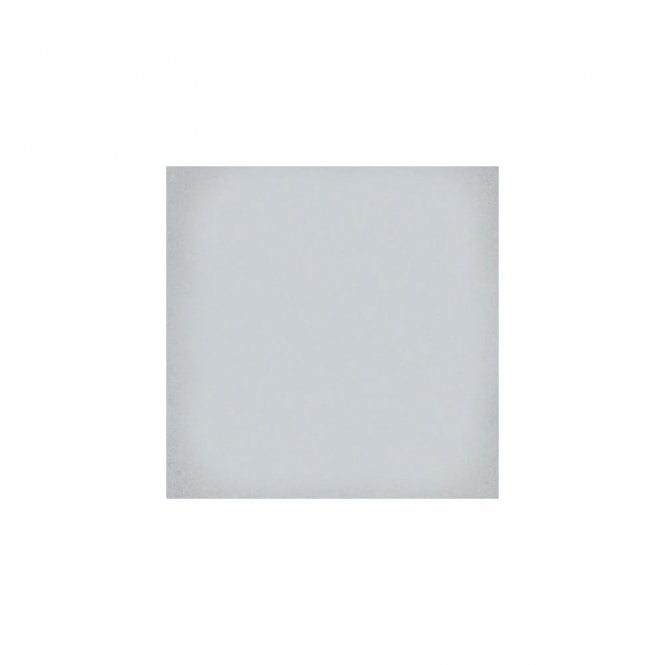 Vives 1900 Gris 20cm x 20cm Floor Tile