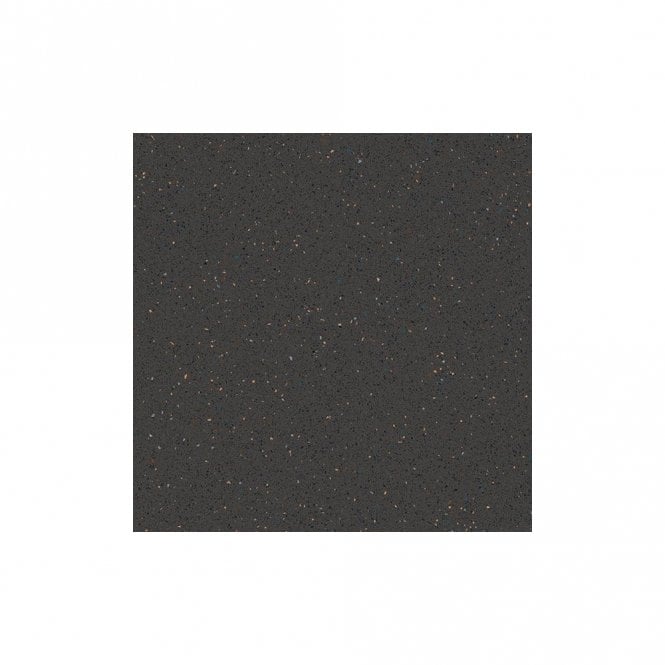 Vives Micra Grafito 60cm x 60cm Wall and Floor Tile