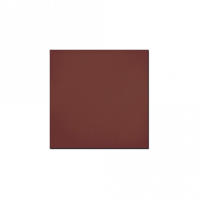 Vives Octagon Terracotta Base 31.6cm x 31.6cm Floor Tile