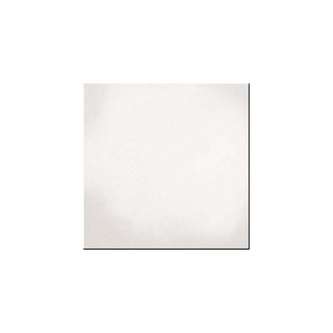 Vives Octagon White Base 31.6cm x 31.6cm Floor Tile