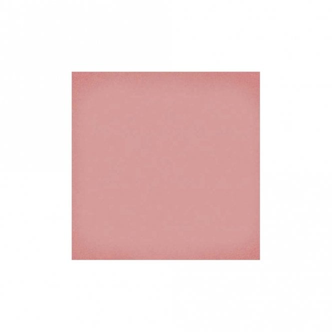 Vives Vodevil Coral Pink 20cm x 20cm Wall & Floor Tile