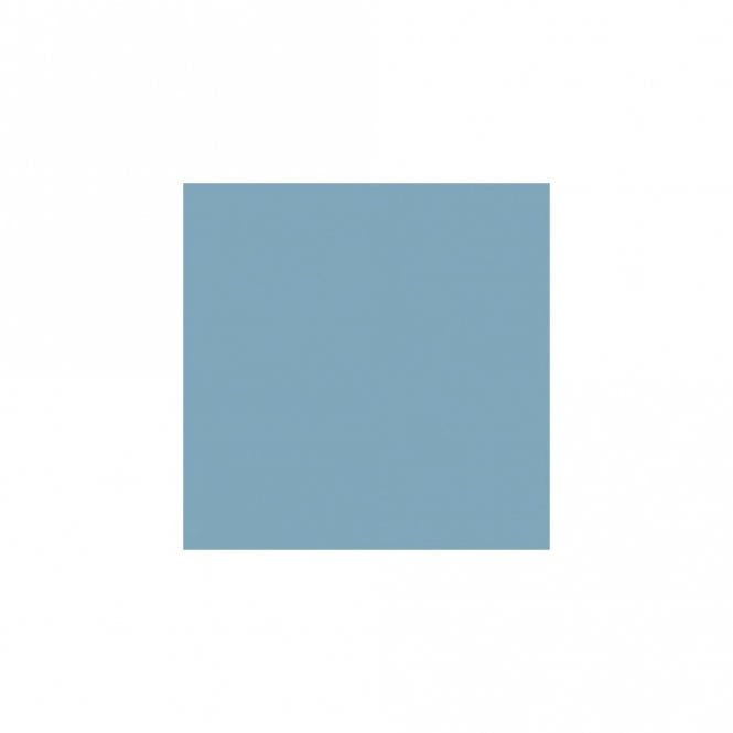 Vives Vodevil Nube 20cm x 20cm Wall & Floor Tile