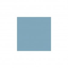 Vodevil Nube 20cm x 20cm Wall & Floor Tile