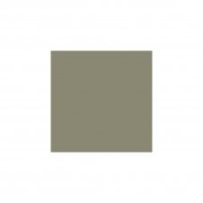 Vodevil Olivia 20cm x 20cm Wall & Floor Tile