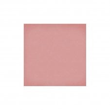 Vodevil Coral Pink 20cm x 20cm Wall & Floor Tile