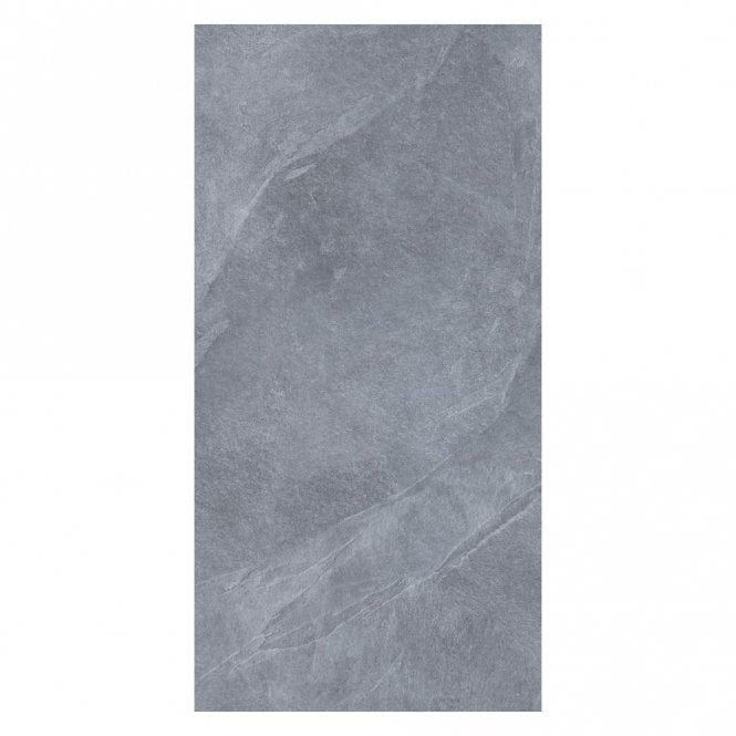 Welsh Slate Mist 60cm x 120cm 2cm Slab Tile