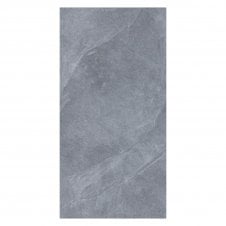 Welsh Slate Mist 60cm x 120cm 2cm Slab Tile