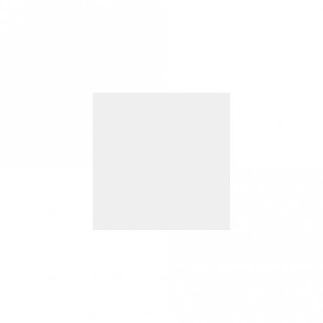 White Matt 15cm x 15cm Wall Tile