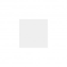 White Matt 15cm x 15cm Wall Tile