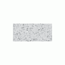 White Quartz 30cm x 60cm Wall & Floor Tile