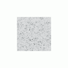 White Quartz 60cm x 60cm Wall & Floor Tile