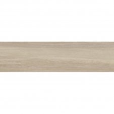 Willow Haya 20cm x 75cm Floor Tile