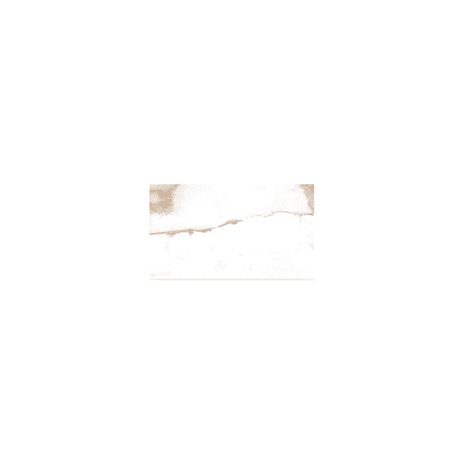 Windsor Gold 25cm x 50cm Wall Tile
