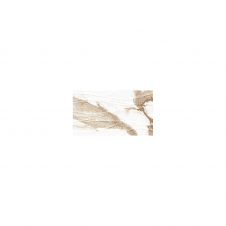 Windsor Gold Decor 25cm x 50cm Wall Tile