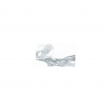 Windsor Silver 25cm x 50cm Wall Tile