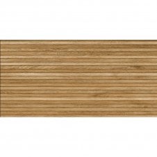 Woodstock Lines Roble 60m x 120cm Wall & Floor Tile