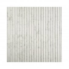 Wynn Marble Kit Kat 15cm x 30cm Wall Tile
