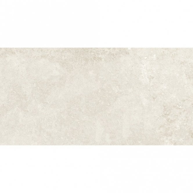 Xaloc Cream 31cm x 61cm Wall Tile