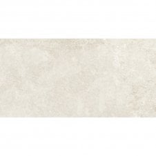 Xaloc Cream 31cm x 61cm Wall Tile