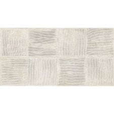 Xaloc Cream Concept 31cm x 61cm Wall Tile