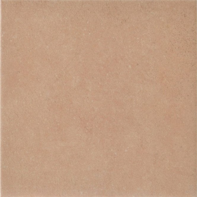 Xian Siena 20cm x 20cm Wall & Floor Tile