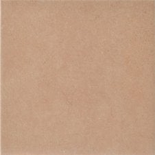 Xian Siena 20cm x 20cm Wall & Floor Tile