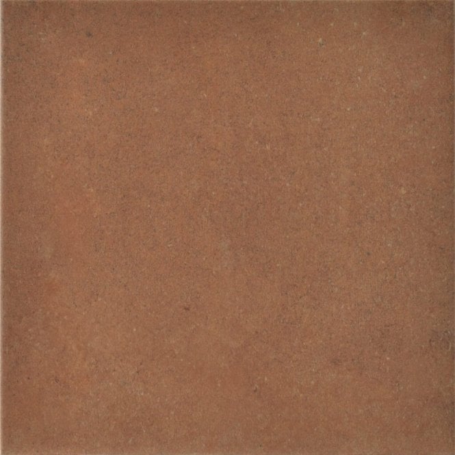 Xian Tierra 20cm x 20cm Wall & Floor Tile
