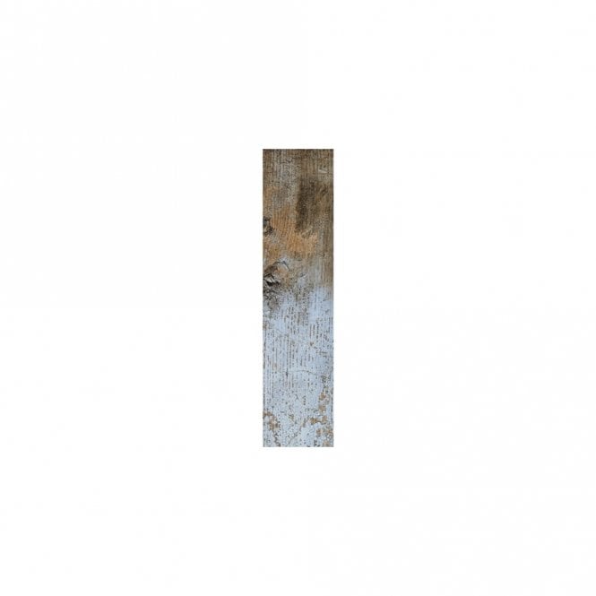 Yurtbay Seramiks DaVinci Mix 15cm x 90cm Wall & Floor Tile