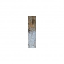 DaVinci Mix 15cm x 90cm Wall & Floor Tile