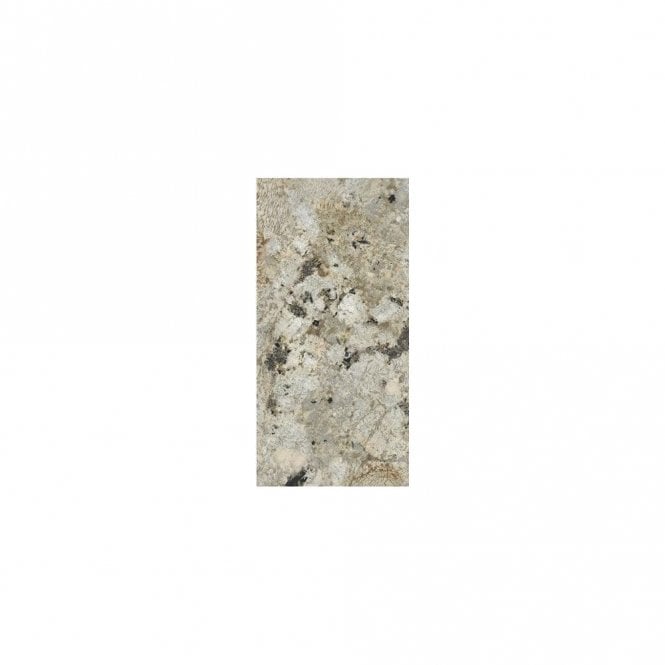 Ziya Crystal Bronze 45cm x 90cm Wall and Floor Tile