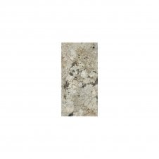 Ziya Crystal Bronze 45cm x 90cm Wall and Floor Tile