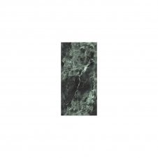 Ziya Crystal Green 45cm x 90cm Wall and Floor Tile